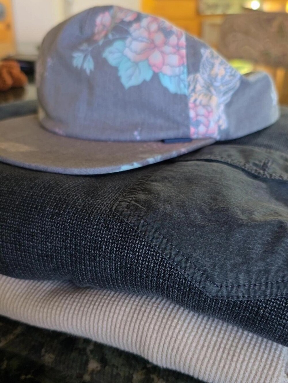 Roark Revival Bundle